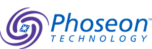 phoseon logo