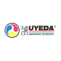 logo uyeda