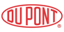 logo dupont