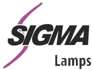 sigma-lamps-logo